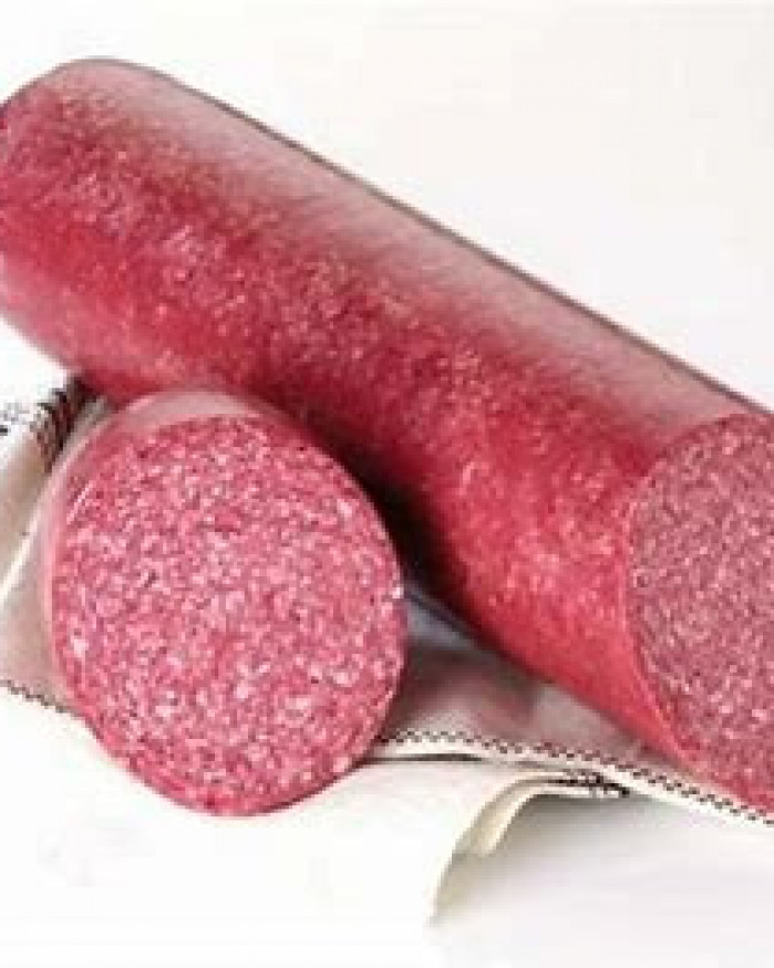 Salami