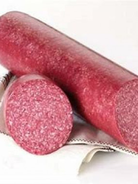 Salami