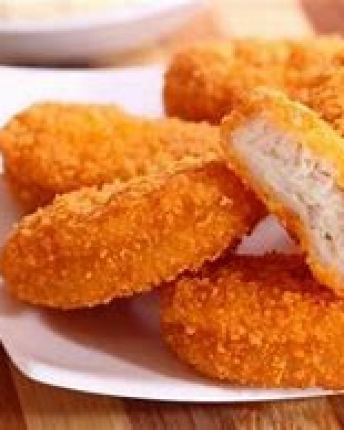 Nuggets