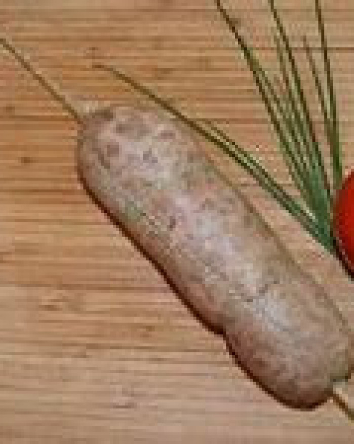 Andouillette AAAAA